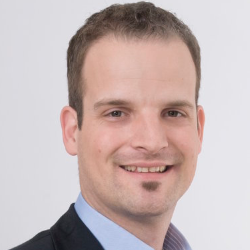 Mirko Kleiner